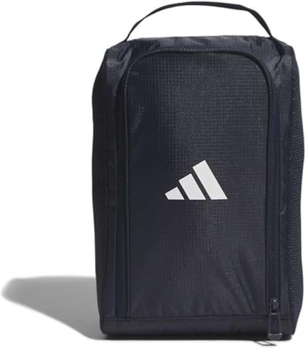adidas ゴルフバック 軽量 クロスボディバッグ【adidas Golf/アディダスゴルフ