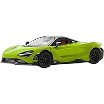 51B1y1wObpL._AC_UL210_SR210,