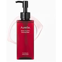 Amazon | Aurelie オレリー モイストフェイスウォッシュ 120g MEGUMI
