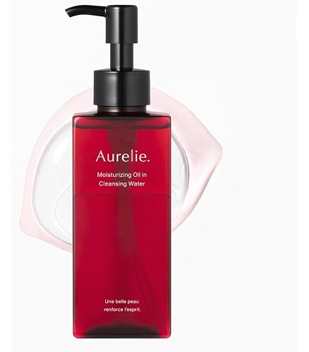 Amazon.co.jp: 【MEGUMI Development】Aurelie (オレリー) Wrinkle