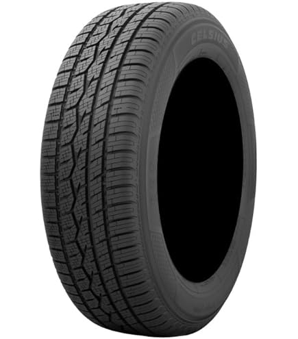 グッドイヤー　オールシーズンタイヤ　195/65R15 4本 ベクター フォーシーズンズ ハイブリッド [Vector 4Seasons