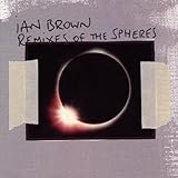 Remixes Of The Spheres