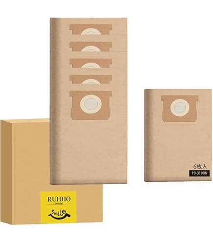 Amazon.co.jp: アルトンジャパン(Alton Japan) スタンレー(STANLEY