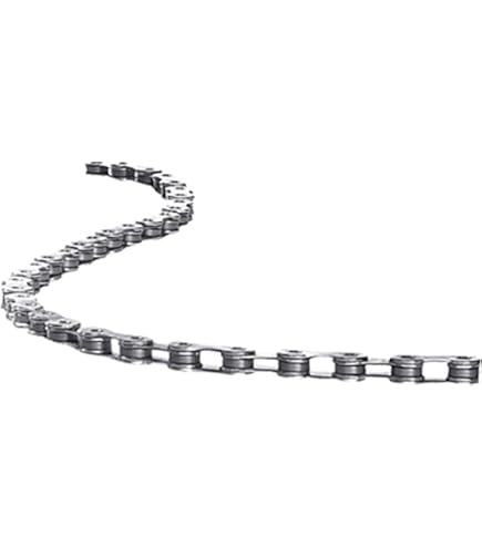 Amazon | Cassette PG-1170 11s 11-36T | SRAM | フリーホイール