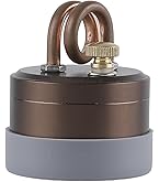 Amazon | MSR アウトドア シングルバーナー・ストーブ ウィスパー