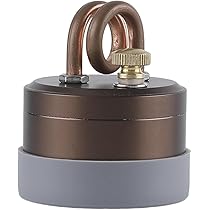 51B27aIkB4L._AC_UL210_SR210,