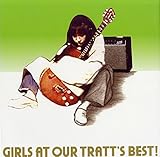 GIRLS AT OUR TRATT�fS BEST