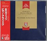 �s�A�m�E�A���x�X�N