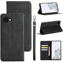 Amazon.co.jp: 適用 ZTE Nubia S2e A507ZT ケース 手帳型 手帳型ケース