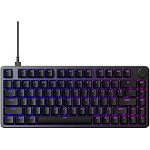 Amazon.co.jp: ソニー(SONY) ゲーミングマウス INZONE Mouse-A :MSE