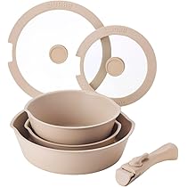 51B2CpxA-LL._AC_UL210_SR210,