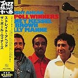 �X�g���C�g�E�A�w�b�h