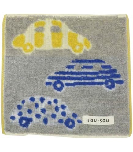 Amazon.co.jp: JAL国際線就航70周年ファミリア JALオリジナル ラゲッジ