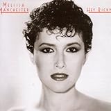 �w�C�E���b�L�[