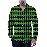 バスケ ポロシャツ tシャツ ボタン 半袖 長袖 フェスティバル 抗菌 カジュアル 大きいサイズ 時尚なかっこいい定番 レトロな 通勤 通学