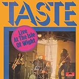 ���C�g���̃e�C�X�g