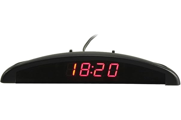 Vdo埋め込み式アナログクロック 12v Www Gapper Pe Vdo埋め込み式アナログクロック 12v Www Gapper Pe