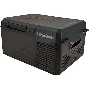 Amazon.co.jp ほしい物ランキング: 車用電化製品 で、ほしい物リストと