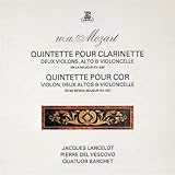 ���[�c�@���g:�N�����l�b�g�܏d�t��,�z�����܏d�t��