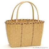 【Koyama】手芸キット クラフトテープで作るシリーズA ミニバッグ ハンドメイド 工作キット 初心者向け 9001001