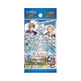 グランブルーファンタジー クリアカードコレクションガム2[初回生産限定BOX購入 16個入 食玩・ガム(グランブルーファンタジー)