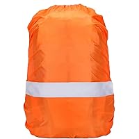 Amazon Co Jp 売れ筋ランキング リュック バックパック の中で最も人気のある商品です