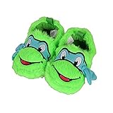 Teenage Mutant Ninja Turtles ベビー・ボーイズ US サイズ: 3-6 Months カラー: グリーン