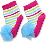 マッドパイ ソックス ミア 9176258