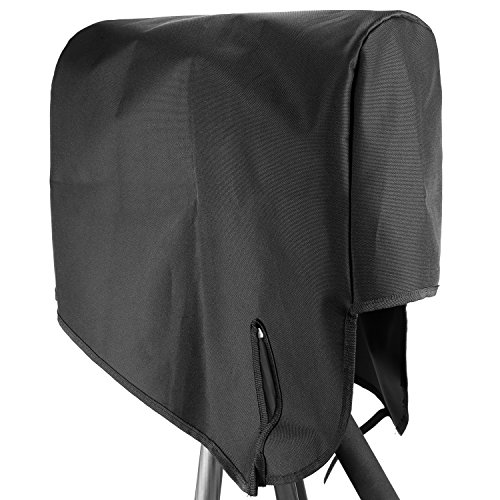 Neewer Waterproof Protection Telescope Cover f Celestron 127EQ