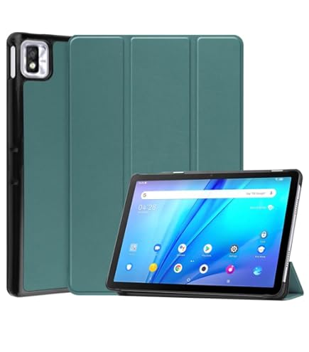 アイリスオーヤマ - IRIS タブレット LUCA TE101 ケース付き Amazon.co.jp: [YXHH] アイリスオーヤマ タブレット LUCA