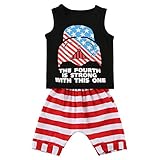 サクララ（Sakulala)上下セット 男の子 ベビー 無袖 Ｔシャツ キッズ パンツ ボディスーツ 肌着