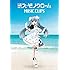 ミス・モノクローム MUSIC CLIPS(DVD)