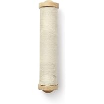 ボンビアルコン Bonbi 通販用ポップサンド砂王お徳用 30リットル 4506 ボンビアルコン オンラインショップ / 通販用ポップサンド・砂王
