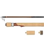 Amazon | TRGR (トラギア) SESERA (セセラ) ネイティブトラウト