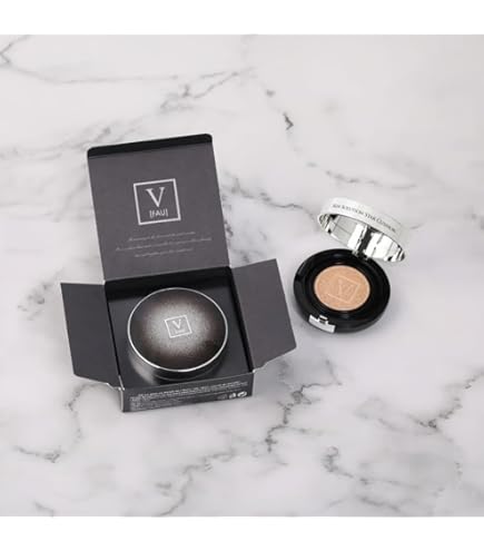 Amazon | FAU │ スキンソリューション BBクリーム 50gチューブタイプ