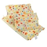 西川産業 東京西川 それいけ! アンパンマン お昼寝ふとん LTN0809598-C AP2520