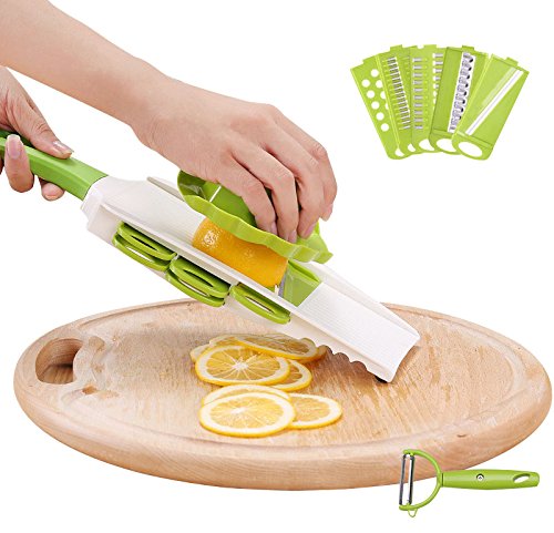 本日のセール情報 Amazonタイムセールで80 以上オフも 高機能マルチツールや筋トレセットがお買い得に ライフハッカー 日本版