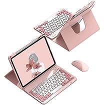 Amazon | マウス付き iPad Air 第6世代(M2) 11インチ (2024