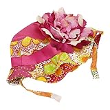 JamieRaeHats SH-ORF-PRASLP 12m-2Y