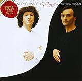 �Y���ꂽ���}���X