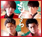 ������(Type-B)