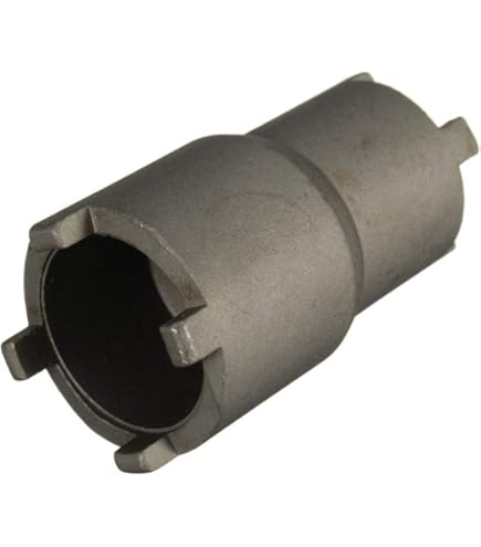 Amazon.co.jp: デイトナ(Daytona) バイク用 小型 軽量 ショック