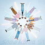 Snow Mania S1(CD)