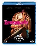 �G�}�j�G���v�l ���C����(12.04)