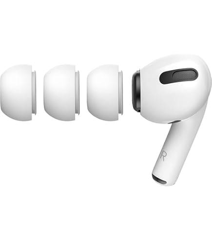 Amazon | 【2023改良モデル】 ANYOI AirPods Pro2/AirPods Pro