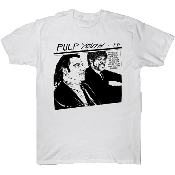 Amazon | [ZAIED] Pacific 山下達郎 Tatsuro Yamashita ロック