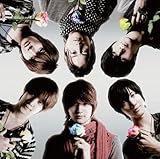 hana(��������)