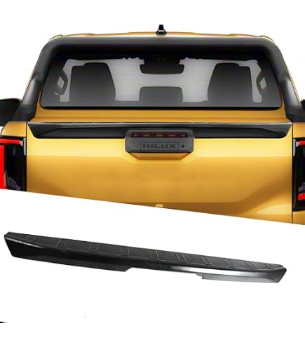 HILUX GUN125 ハイラックス アンダーガードカバーアンダープロテクター HILUX GUN125 ハイラックス アンダーガードカバーアンダープロテクター