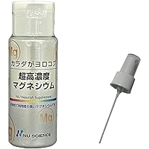 51B34dUajXL._AC_UL210_SR210,