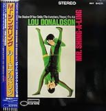 Mr.�V���K�����O